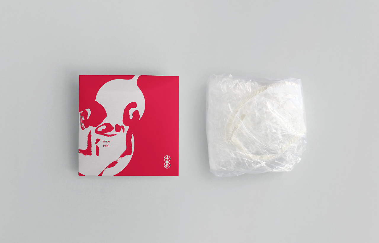“最地道”的下酒菜品牌，愛酒之人怎能錯過？