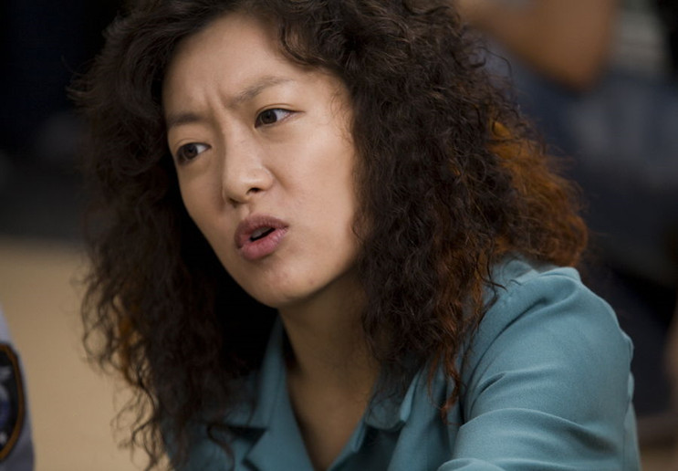 和声电影剧情结局「详解」 _晶羽科技