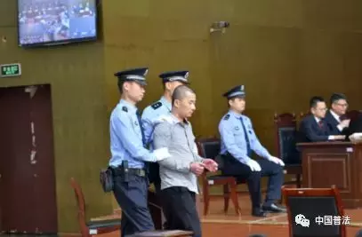 【法治热点早知道】失联8天女大学生确认死亡,反常一幕引警方注意