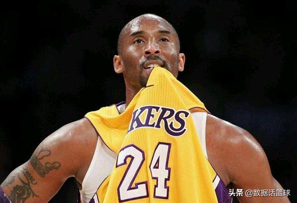 nba薪资有哪些(NBA历史薪水榜更新：库里升至第2，伦纳德超科比，保罗成为大赢家)