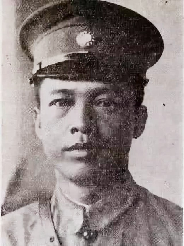 大名鼎鼎的叶挺独立团，所在的第四军各师师长都有谁，结局如何