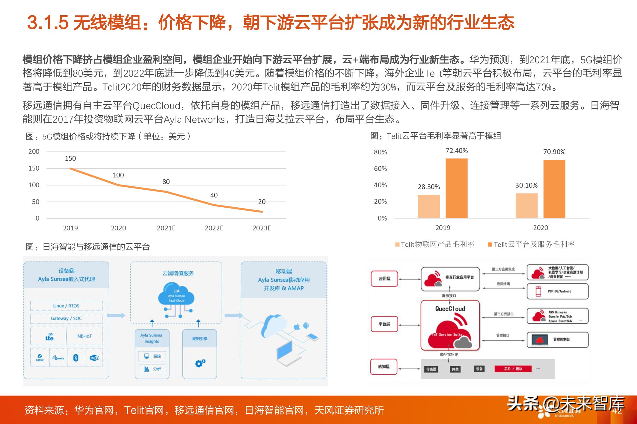 互联网终端(互联网终端在哪个国家)