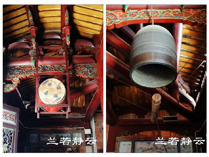 福建泉州旅游大全｜市区里的这些景点，你去过吗？
