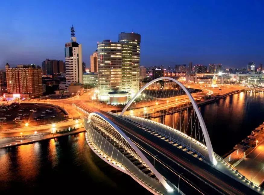 汇总｜截止至今日，2019年已有15个地区公布单招时间