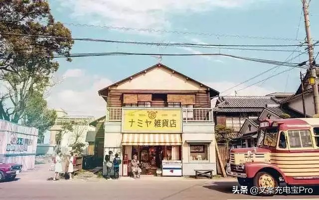 《少年的你》被指抄袭？东野圭吾最经典的30句话，哪句戳中你心？