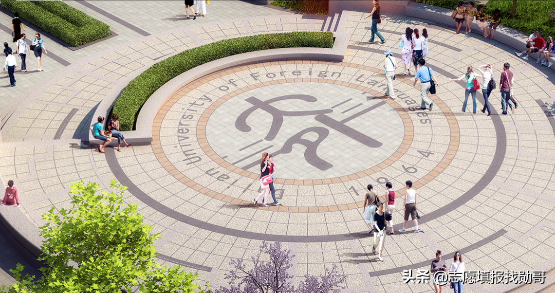 一本压线生，最值得报的6所二本大学，专业实力强！录上比一本牛