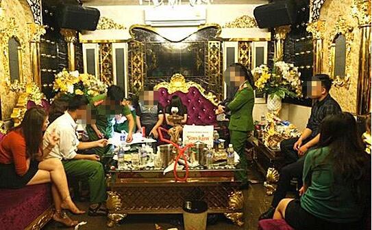 我前几天被人诱骗吸了一次冰毒，兴奋了几天几夜，会不会上瘾？