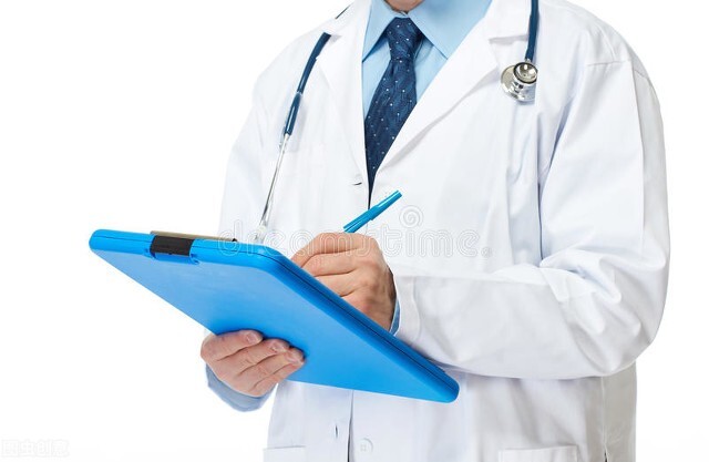 冠心病究竟是怎么发生的？又该如何防治？心内科主任告诉你