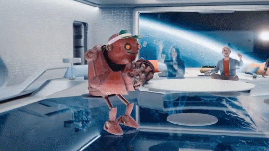 元宇宙究竟是什么？普通人如何入局元宇宙？