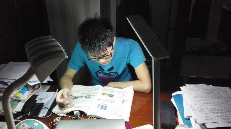 高考400多分的考生出路在哪？扎心后，是暖心！