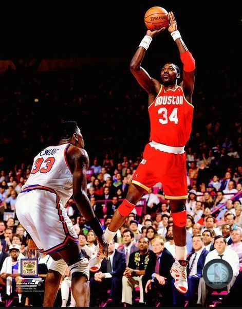 nba大號有哪些（NBA歷史6大超級三雙：張伯倫22分25板21助，哈登拿下史詩級三雙）