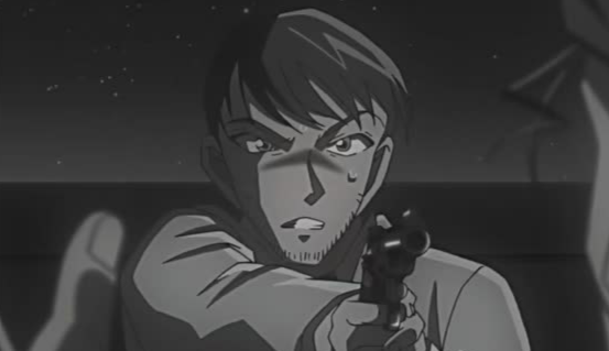声优绿川光所配音过的动漫角色排行榜，坂本逼王荣登第三