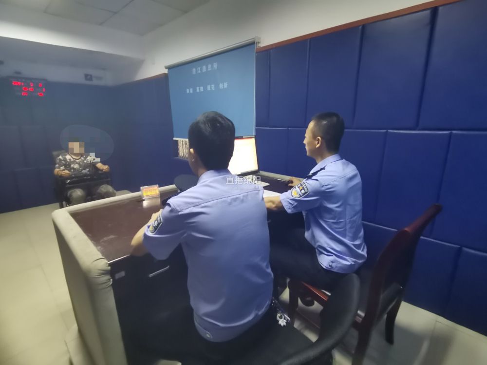 嘿，兄弟，投资“矿机”吗？骗你4万的那种