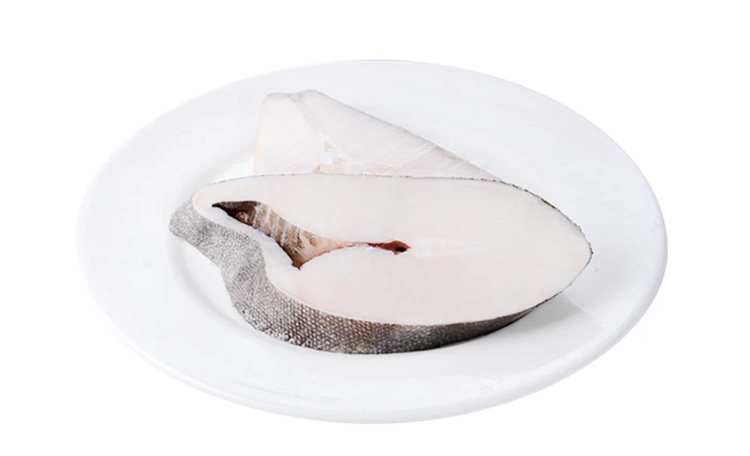 这种食物是孩子辅食中的「脑黄金」，90% 的妈妈买的都是假的