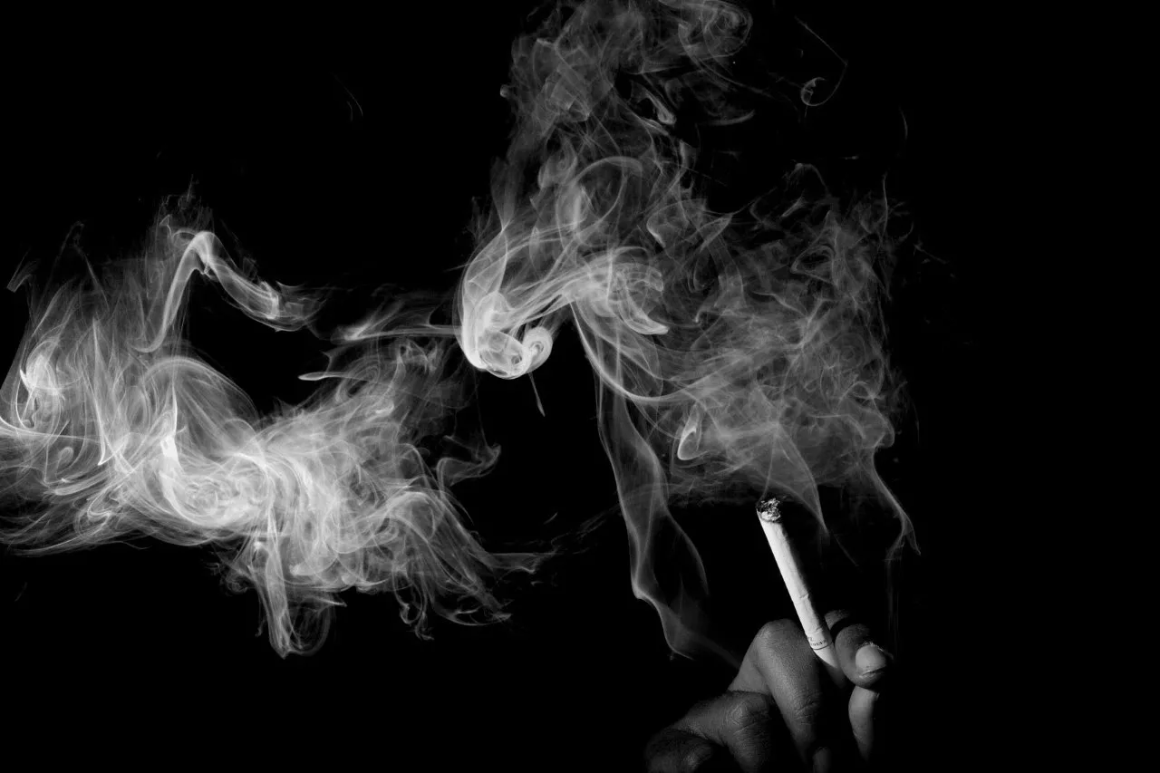 如何戒烟最快最有效？六个正确的戒烟方法，让戒烟变得很简单