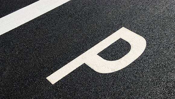 律师视点｜住宅小区车辆停放及收费实践问答