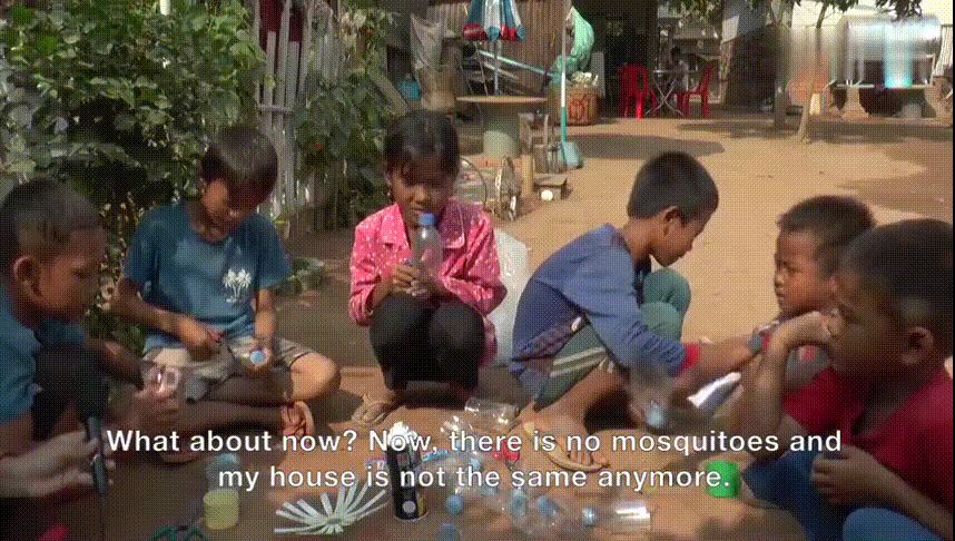 捡破烂交学费，用废品造学校？他建了一所垃圾学校，拯救无数孩子