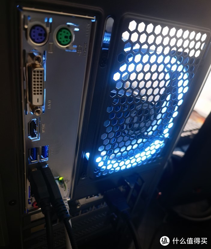高性价比GTX1650显卡撞上G-15主机！能擦出什么火花？G15装机评测