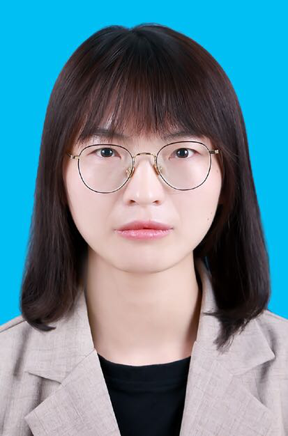 榜样 | 2020年省、市教学能手名单公布，鄠邑区多位老师上榜