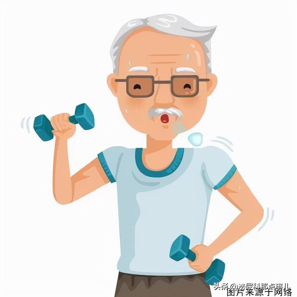 妊娠失败的男性因素有哪些？