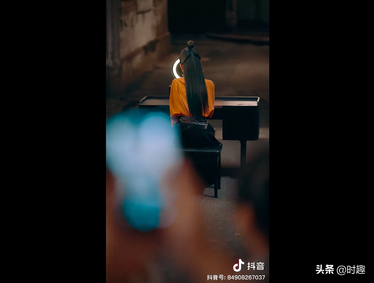 一夜涨粉破百万的柳夜熙，竟是来自元宇宙？