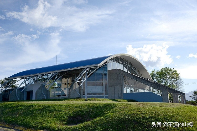 印度理工学院世界排名（宝藏干货世界各国知名大学排名）