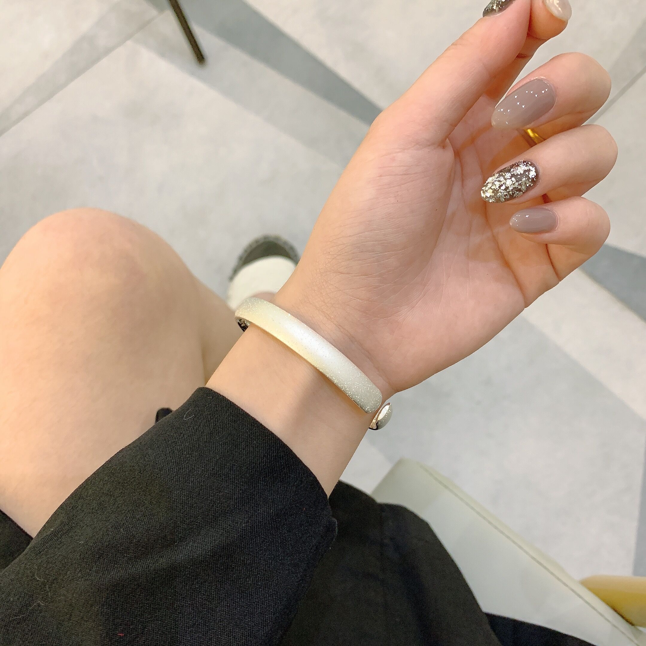 银饰品中，990，925有什么区别？