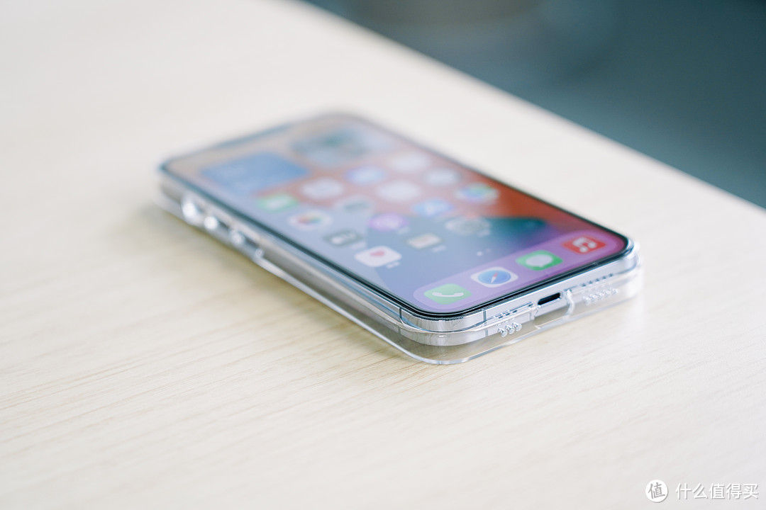 壳子选得好，iPhone 13用的爽：聊聊我每年必买的几款手机壳