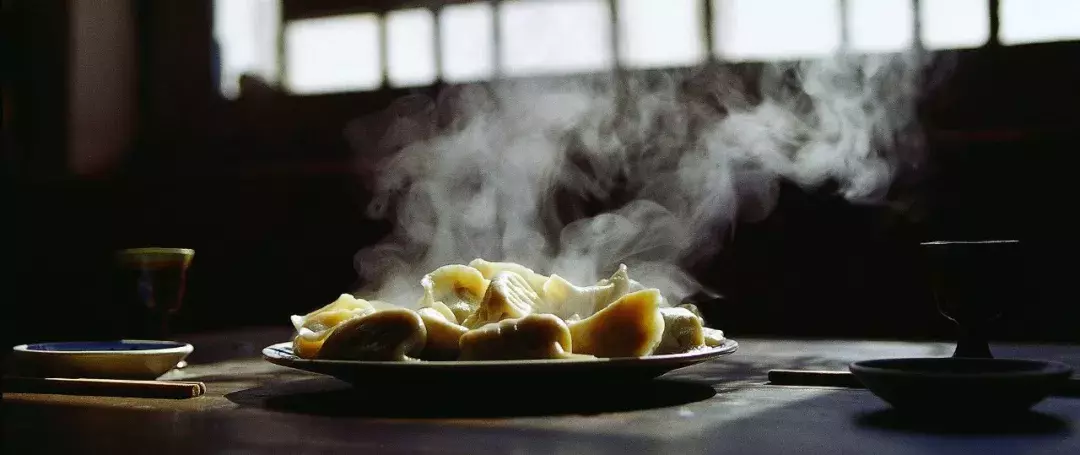 三伏天:在最热的日子里,寻一处凉,守一人心