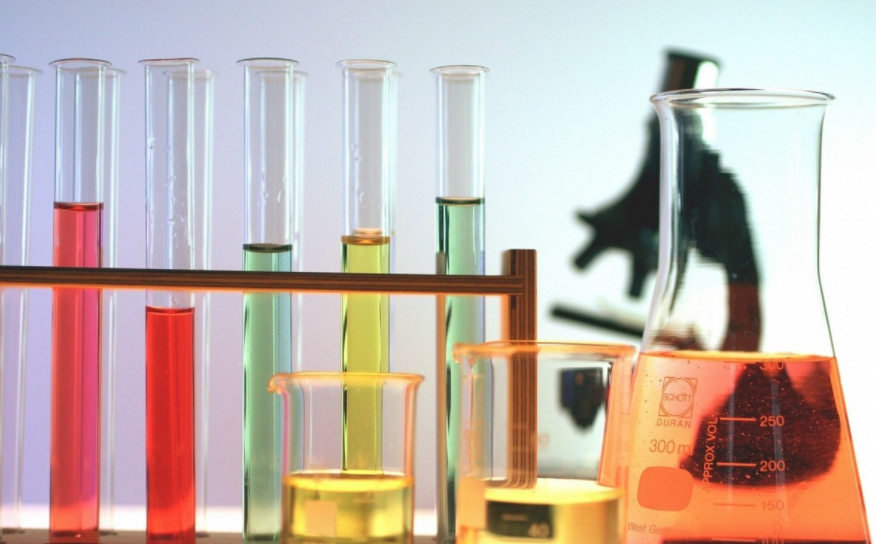 辽宁的“潜力股”大学，高考录取分数线不高，就业还非常稳定