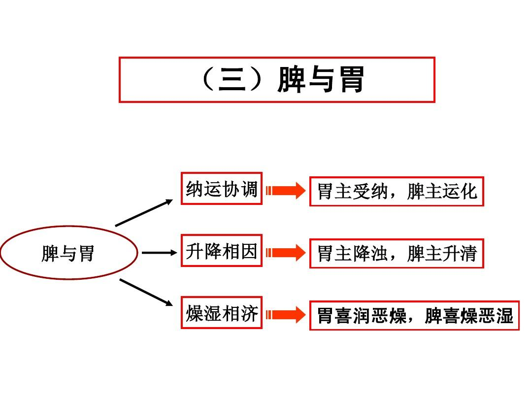 多年口臭不断根？可能脾胃有湿热，1个健脾祛湿方，帮你搞定口臭