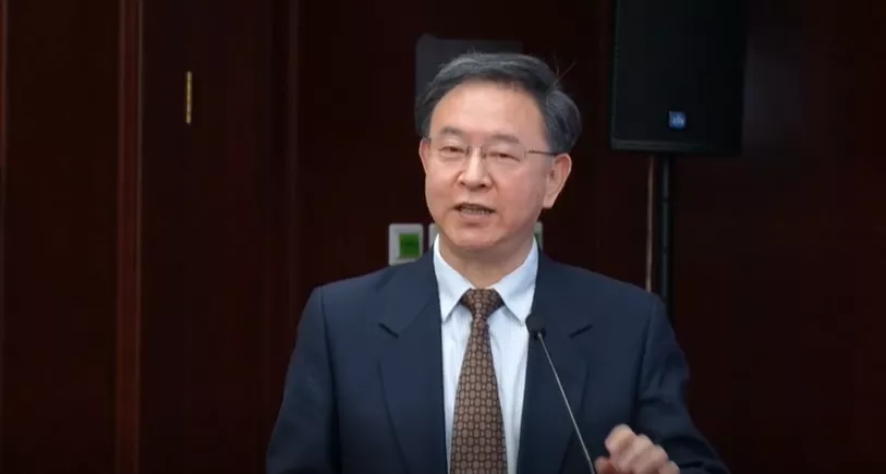 破解睡眠医学困境，让复杂的研究转变为大众能够理解的健康管理手段与方法
