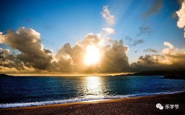 为什么大家都觉得前端自学比培训好？