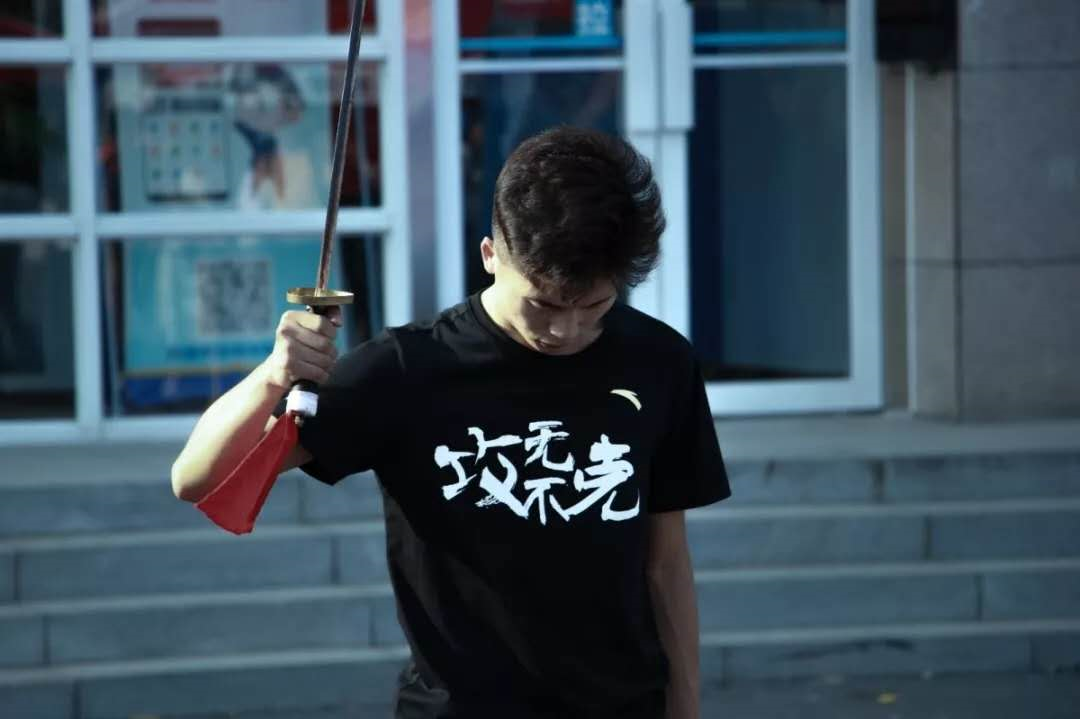 占地5700亩，坐拥四大校区、24个食堂！这可能是河南最“壕”的大学了！