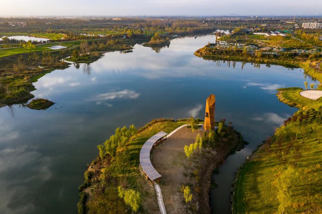 坚持先申请MYP认证，国际教育行业这位特立独行的校长如何打破三大教育藩篱？