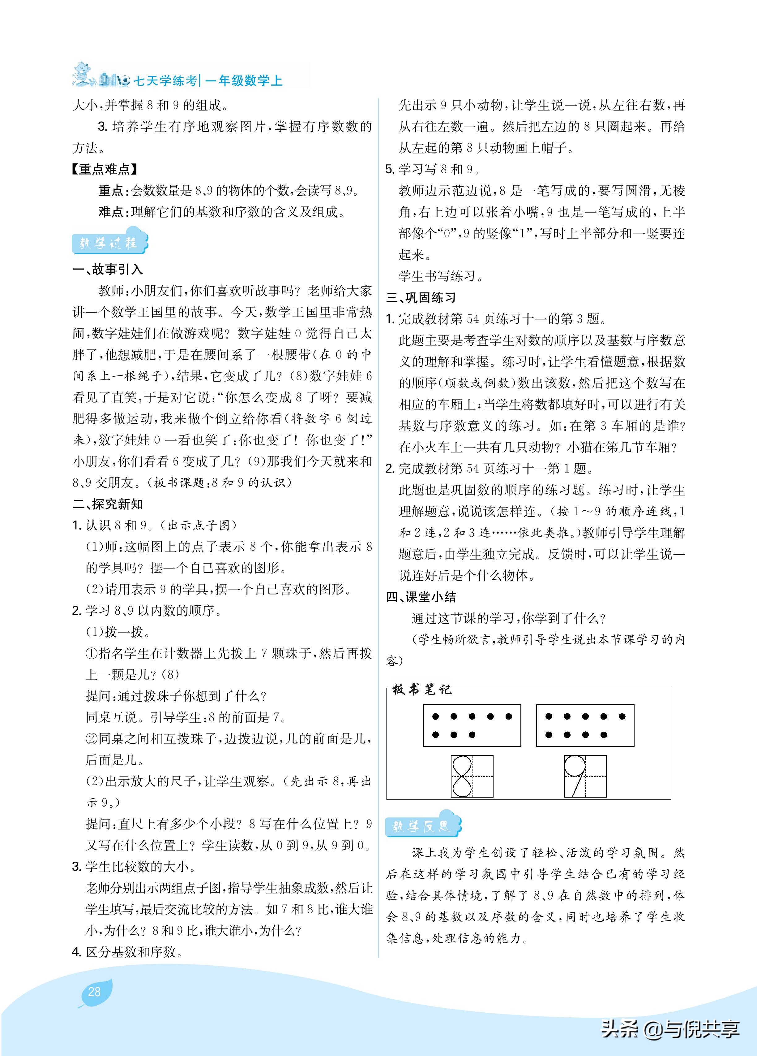 %title插图%num