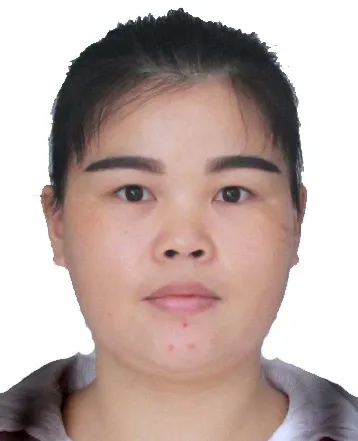 曝光!这些赣州人欠钱不还!你认识吗?