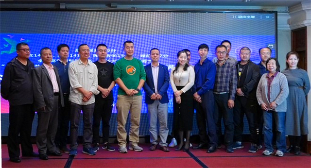 陕西理科状元高考729分，被清华录取，15年过去，现状如何