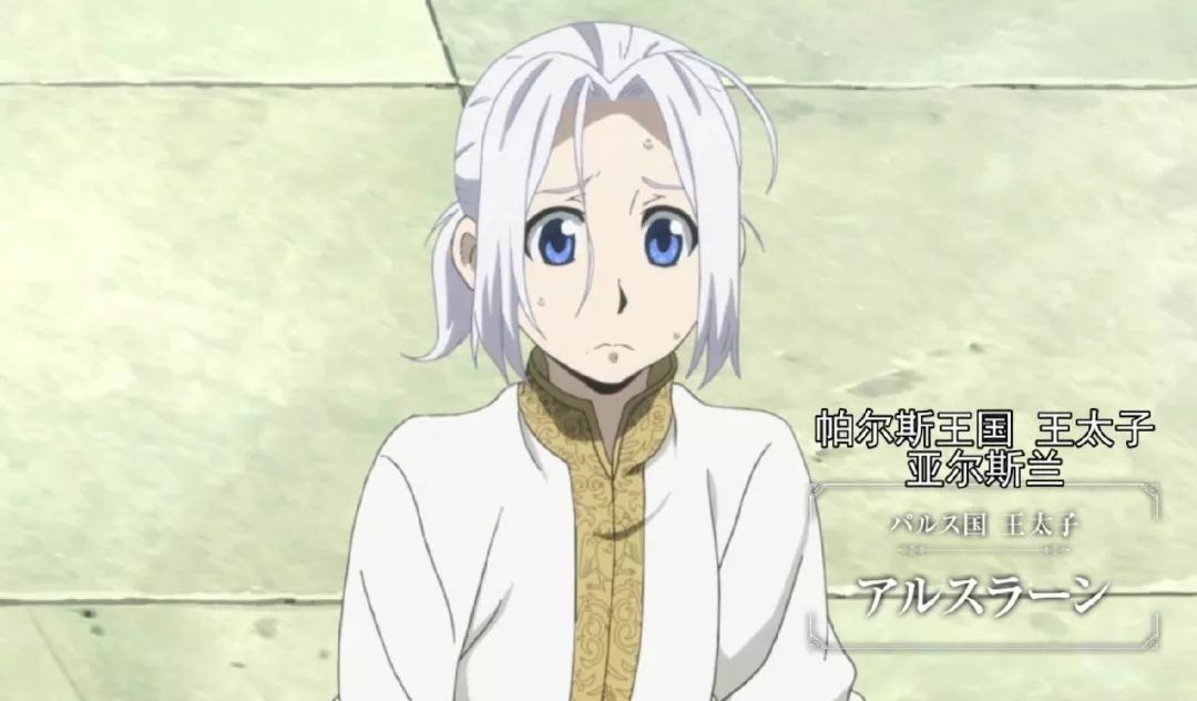 让人感叹,小林裕介自述声优的经历,曾一度没脸见父母