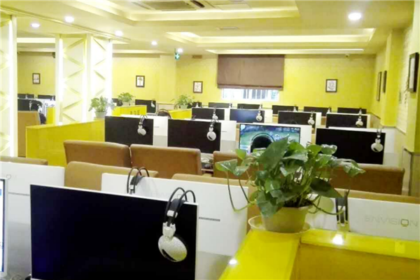 网咖加盟10大品牌排行榜 青春飞扬网咖上榜致青春采用轻资模式