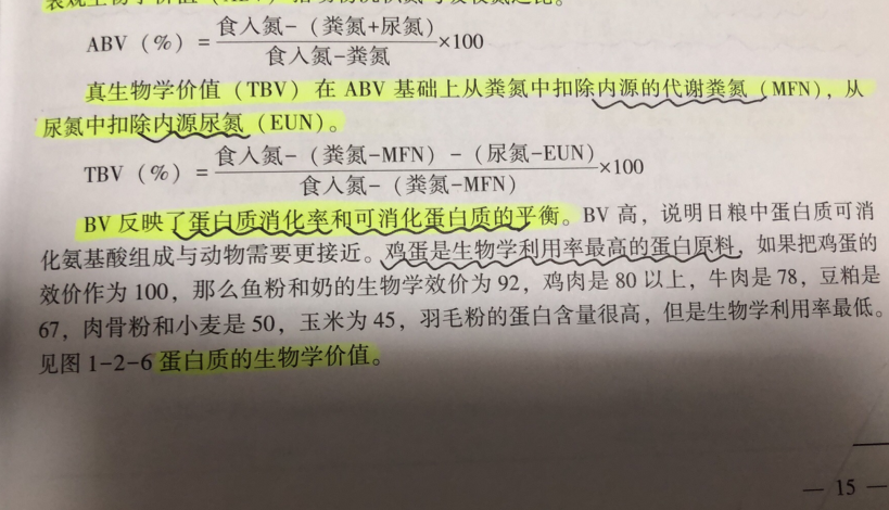 十款适口性好的猫粮推荐