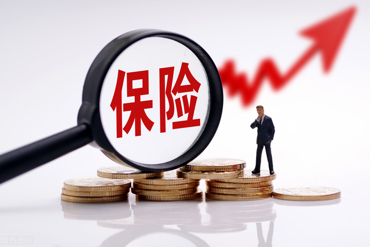 做了三年保险公司查勘定损员，告诉你怎么买车险才便宜
