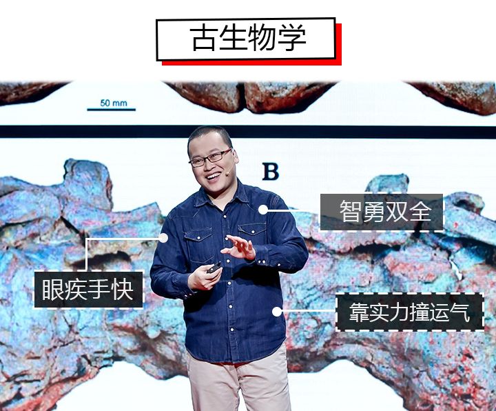这5个被低估了的宝藏专业，了解了才知道这么有趣