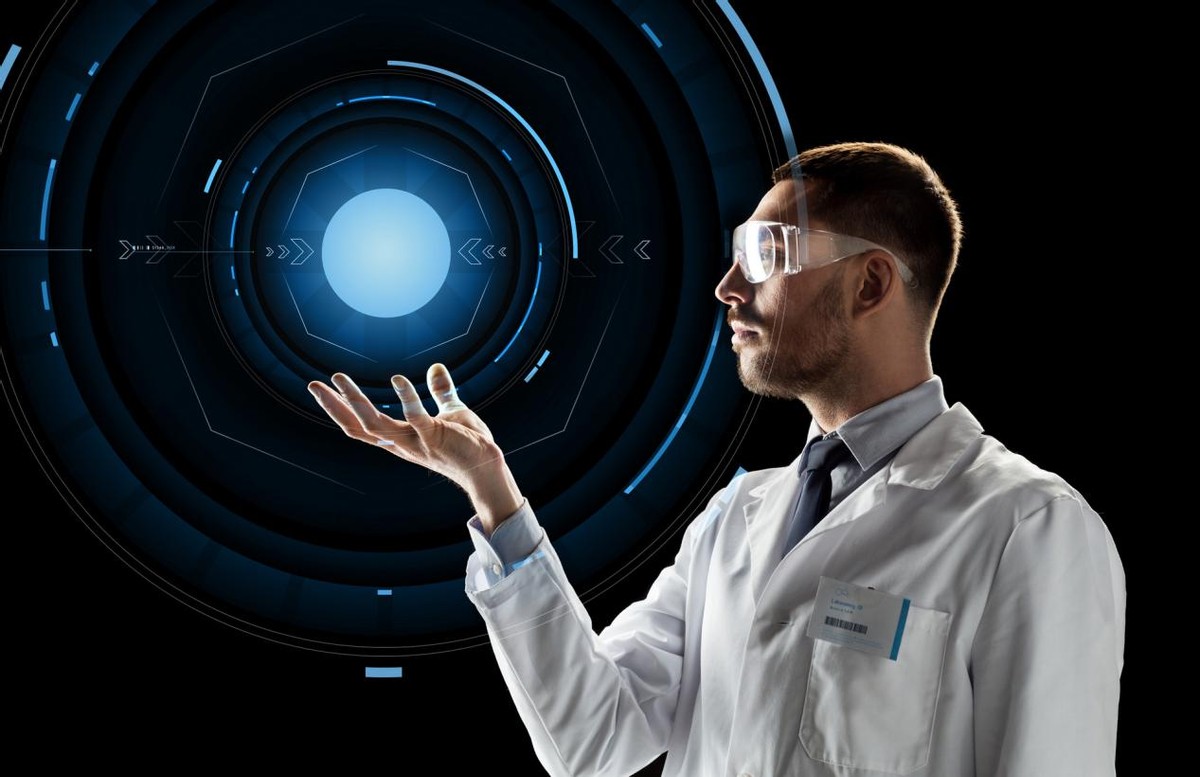 元宇宙是唯一的吗？关于元宇宙，我特别想问的几个问题