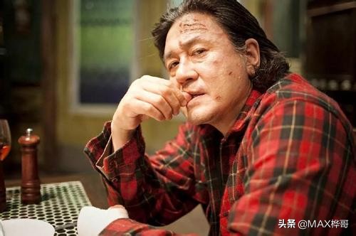 世界十大杀人魔，你永远猜不到的凶手