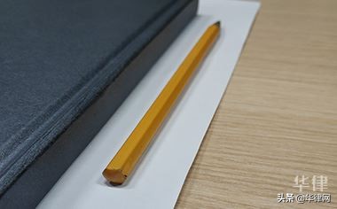 合同法规定：当合同无法履行时，以下情形可以解除，看完你就知道