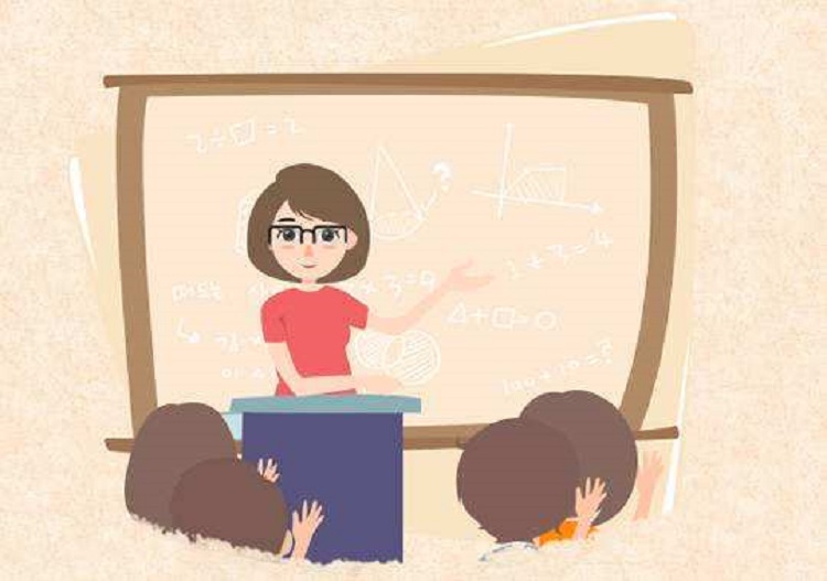 新疆农业职业技术学院继续教育分院招聘公告