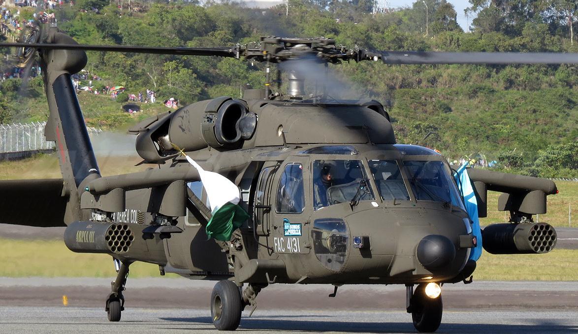 ��ֱ20��ǿ�����࣡4�ҵ㳤������ֱ�ӷ������Ͻ�075�ȿ�52������