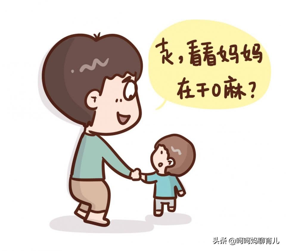 带娃旅行出发前的心情句子(带娃旅行出发前的心情句子说说)