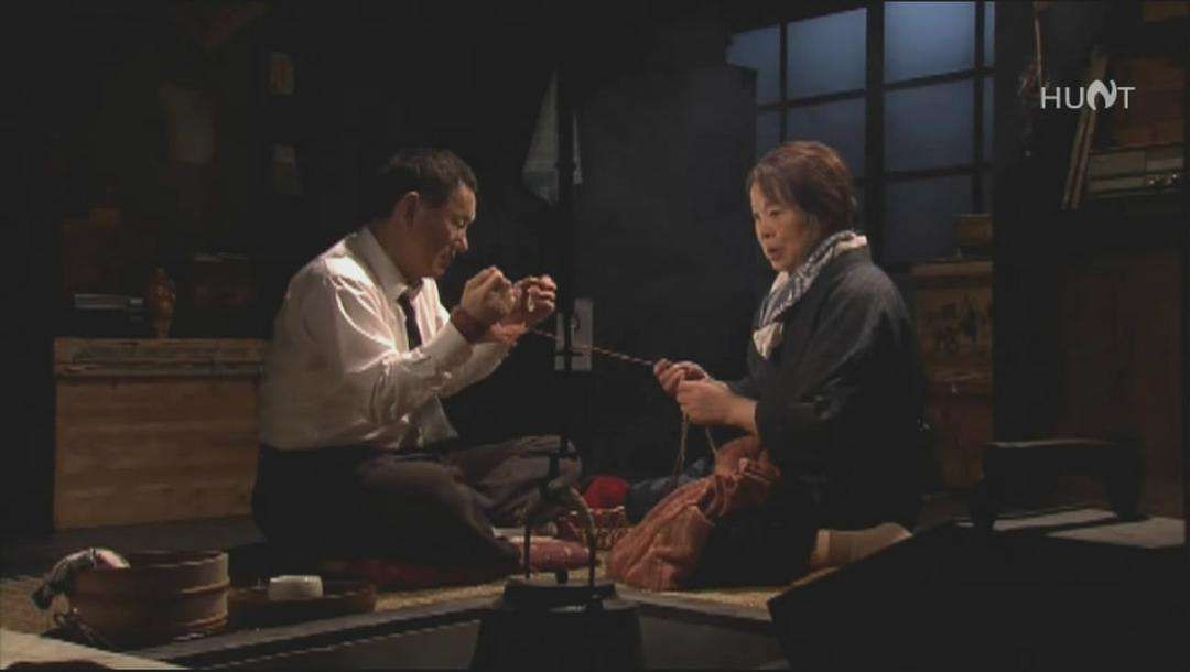 引领柯南•道尔、东野圭吾走上推理的神秘人，8本经典小说推荐